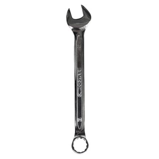 COMBINATION ประแจแหวนรวม BAHCO 12 มม.COMBINATION WRENCH BAHCO 12MM