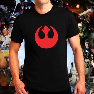 Star Wars Galaxy Jedi Empires Strikes Tshirt for Men 15_04