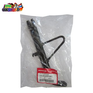 ขาตั้งข้าง แท้ศูนย์ CBR150 2010 50530-KPP-900 ขาตั้งเดี่ยว ขาตั้งข้าง 239 SHOP2