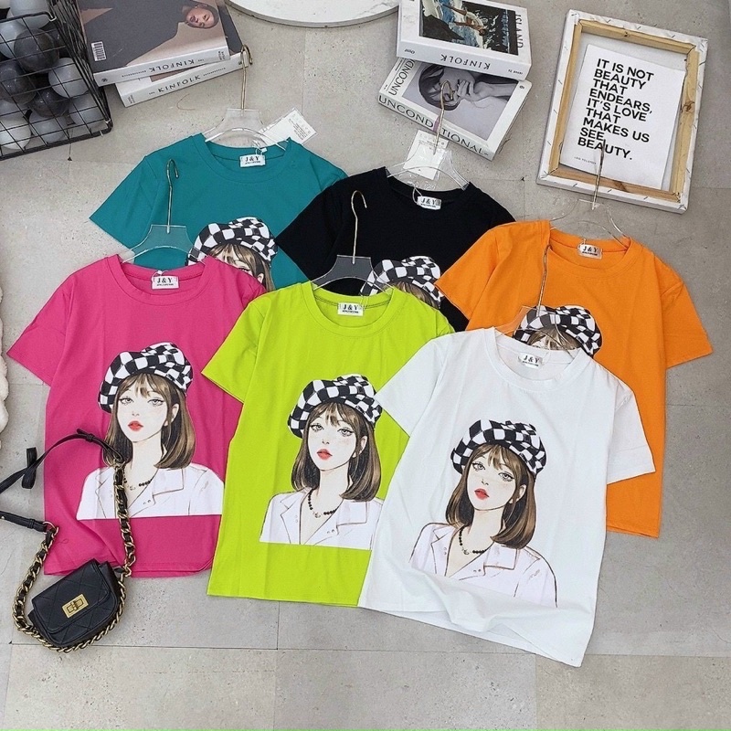 FORMS***************