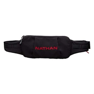 ์NATHAN Marathon Pak 2.0 |Official Shop| กระเป๋าคาดเอว