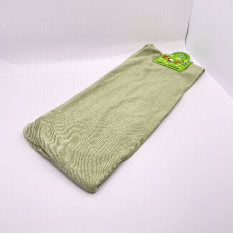 รูปภาพ 3