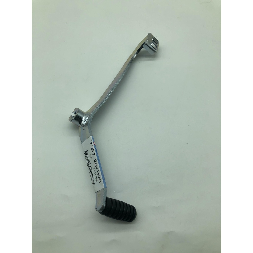 YAMAHA Y125Z 125Z เกียร์ LEVER GEAR PEDAL PADDLE GEAR 125Z Y125Z