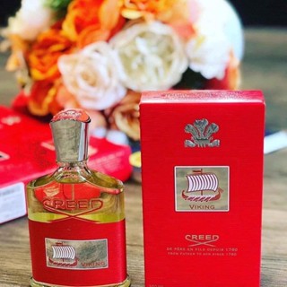 แบรนด์: Creed ชื่อสินค้า: Creed Creed ศรัทธา น้ำหนักรวมของสินค้า: 100.00g แหล่งกำเนิดสินค้า: ฝรั่งเศส เพศที่ใช้งานได้: ท