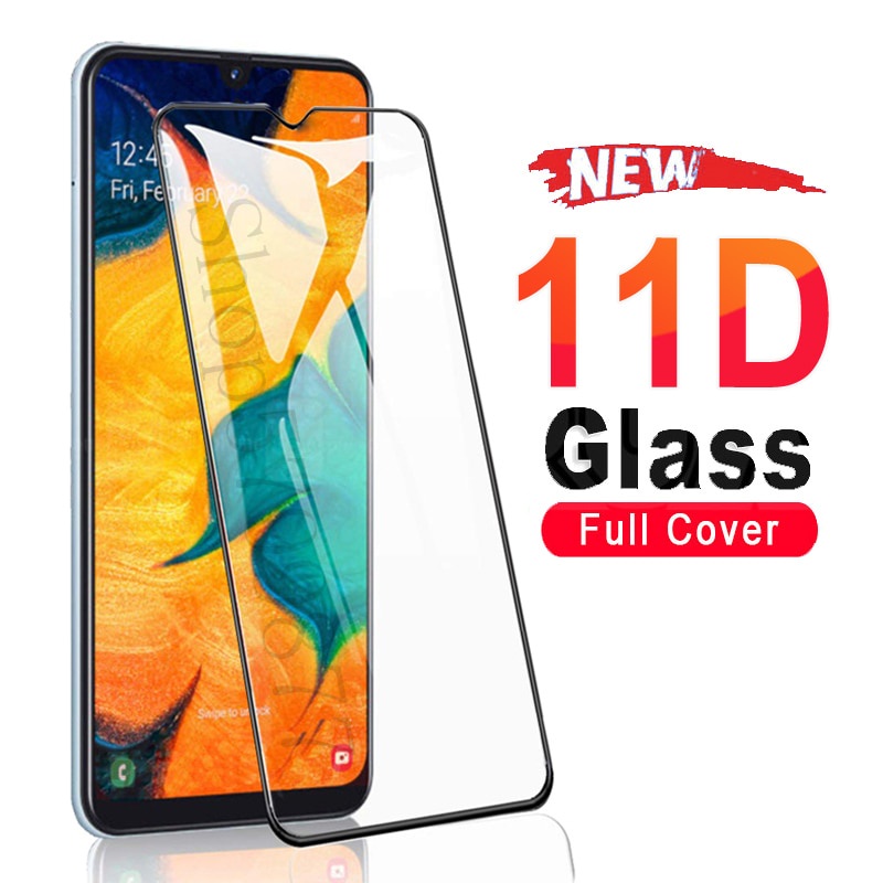 11D Samsung a41 a50 a50s a30s a51 m40s a6plus a9starlite a7 2018 m53 f23 m33 m23 a750 a70 a71 a72 a8
