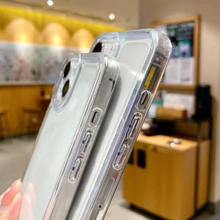 กรณี Samsung A16 A55 A37 A57 A56 A36 A26 A07 A17 S26 Ultra S24 S25 S22 S23 A13 A53 A54 5G A34 A35 A22 A06 A05S A31 A32
