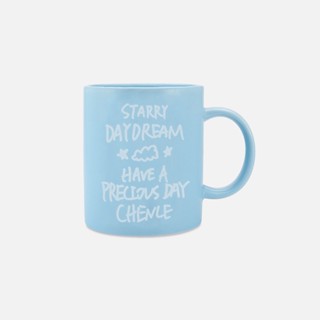 [PREORDER][STARRY DAYDREAM] NCT DREAM DRAWING MUG CUP