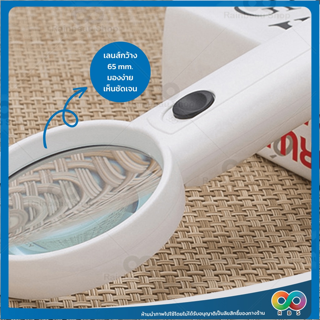 รูปภาพ 3