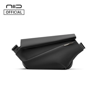 กระเป๋า NIID - R1 Radiant Urban Sling