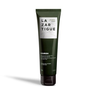 พร้อมส่ง ของแท้ Lazartigue NOURISH Highly Nourishing Conditioner 150ml