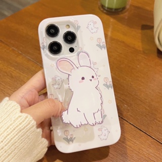 สอบถามก่อนกดสั่ง เคสกระต่าย เคสทิวลิป เคสสีขาว เคส+holder ไอริง griptok เคสนิ่ม เคสโทรศัพท์ เคสผิวเงา ยางนิ่ม ส่งจากไทย