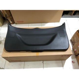 Lining Bagasi / Door Trim Bagasi HRV 2015-2021 Original - ATAS KANAN