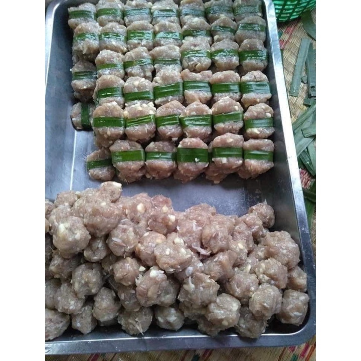 ปลาส้ม ปลาส้มสายเดี่ยว ส้มปลา ปลา อาหารทะเล ปลาเขื่อน ปลาหมึกแห้ง ปลาแดดเดียว ทำจากปลาเขื่อนอุบลรัตน์ - รูปที่ 2