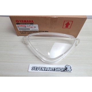 Mika Glass Speedo Speedometer Kilometer ของแท้ Yamaha MIO Sporty Smile 5TL-H3511-10