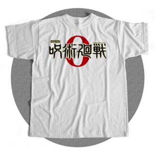 JUJUTSU KAISEN 0 TSHIRT_02