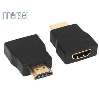 ใหม่ ตัวป้องกันไฟกระชาก ESD HDMI ขนาดเล็ก แบบพกพา