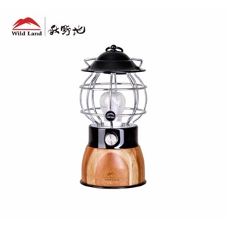 ตะเกียงLED The Harmony Lantern