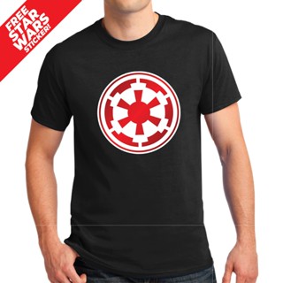 STAR WARS Jedi Darth Vader Master Yoda Robot Alliance T-Shirt Tee 16_05