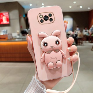 Xiaomi poco x3 x3 nfc x3 pro เคสโทรศัพท์ ผู้ชาย ผู้หญิง เคสป้องกัน