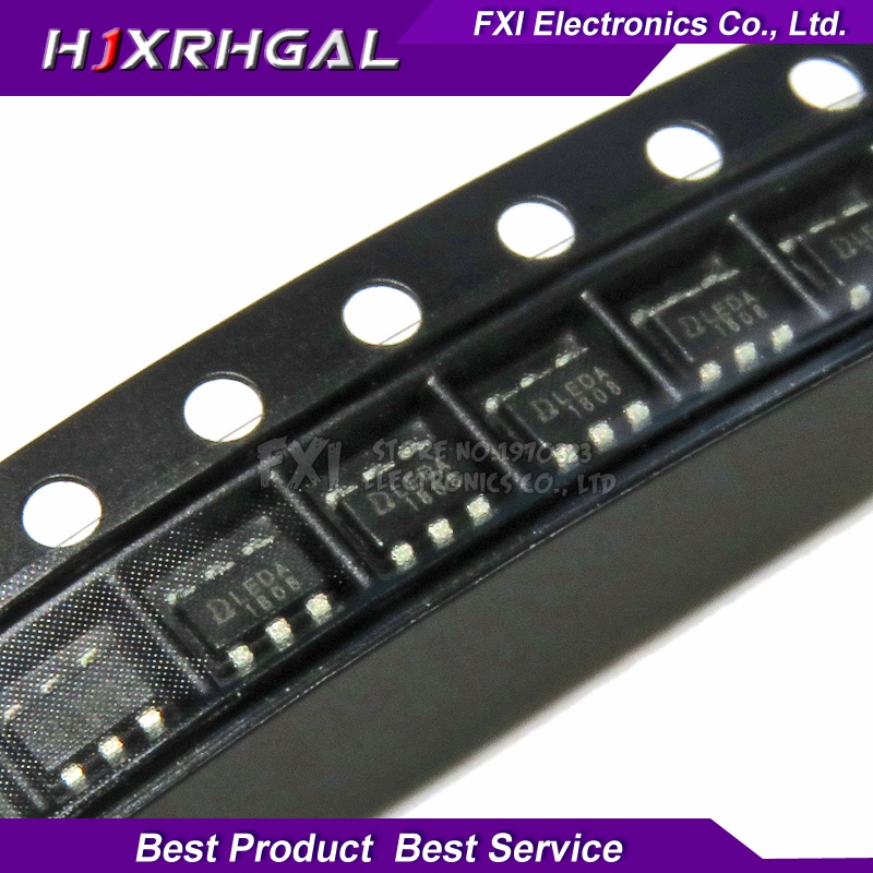 10 ชิ้น QX9920 9920 SOT23-6 SOT LEDA SMD ใหม่ 贴片