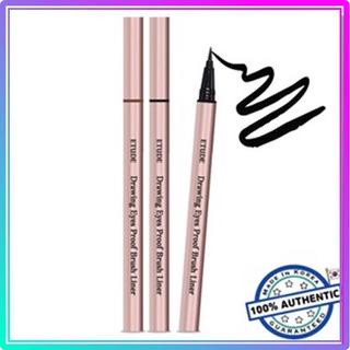 [ETUDE] Drawing Eyes Proof Brush Liner