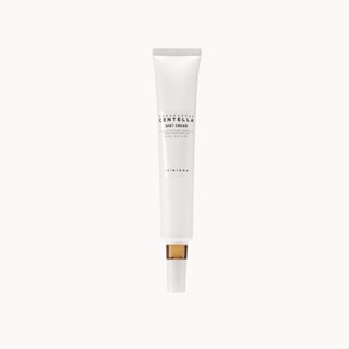 [SKIN1004] Madagascar Centella Spot Cream 20ml