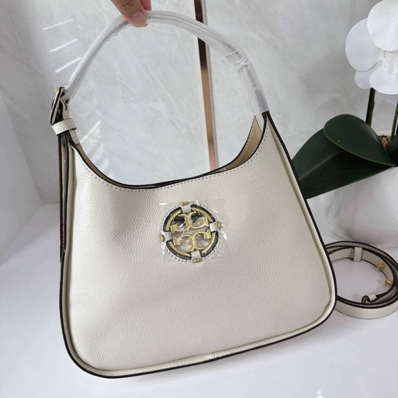 TORY BURCH MILLER SMALL SHOULDER BAG