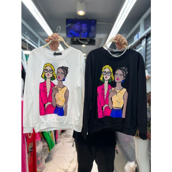 เฉพาะ Howdy Import กรุงเทพ