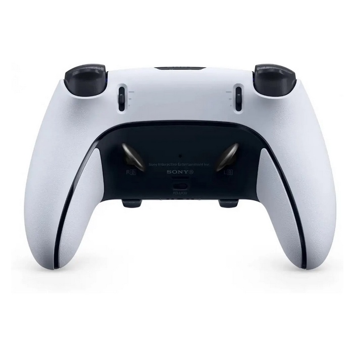 [ประกันศูนย์ไทย] PlayStation : DualSense Edge Wireless Controller For PlayStation 5