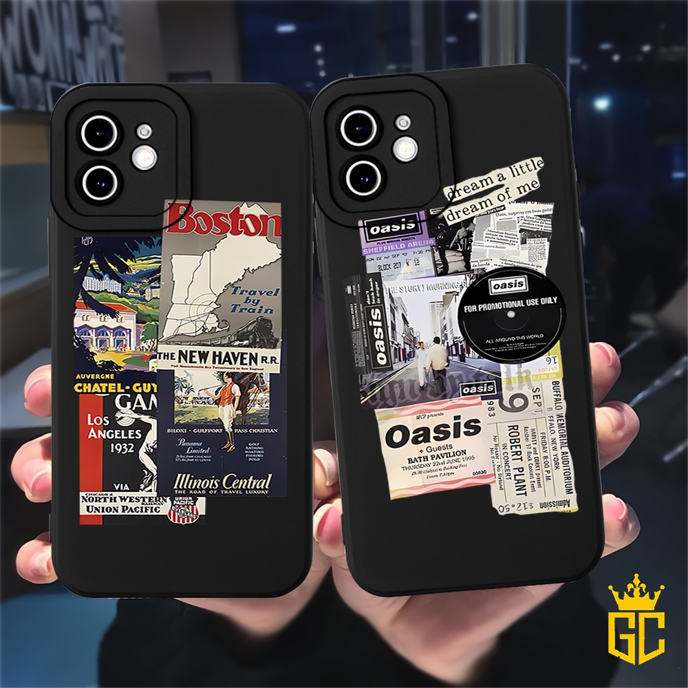 กรณีRedmi A1 9A 9C 10 10C 10Aหมายเหตุ 10 10S 10PRO 11 11PRO POC0 F4 X3 M3 M4 4G 5G 2022 GC46