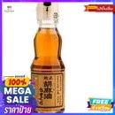 น้ำมันงา อูชูกุชิ  ผ่านกรรมวิธี 170 ml Ushu Kushi sesame oil, refined, 170 ml,