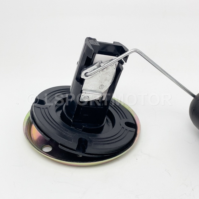 SUZUKI SHOGUN125 / SMASH REVO FUEL TANK FLOAT (มาตรฐาน) BALL BOLA PETROL OIL LEVER PELAMPUNG SHOGUN 125 SMASH-REVO - รูปที่ 2