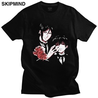 เสื้อยืดแขนสั้น พิมพ์ลายการ์ตูนอนิเมะ Death Note L Light Yagami แฟชั่นฤดูร้อน สไตล์ญี่ปุ่น สําหรับผู้ชาย 2022_12