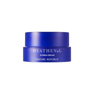 Nature Republic Hyatenol Hydra Cream 50ml