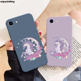 เคสโทรศัพท์มือถือ แบบนิ่ม ขอบตรง สําหรับ VIVO Y81 V9 Z3X Z1 Y91 Y95 Y93 U1 Y91C Y70 Y1S Y90 V15 V5 S1 Y7S Z5 V17 V19Neo Z1X Y71 X50 S15e IQOO Z6 S15 V25 T1 Y55 Pro Lite 39Pattern01