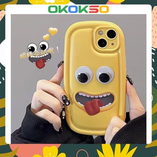 เคสมือถือ แบบนิ่ม ลายการ์ตูน กันกระแทก สําหรับ OPPO Reno8 Reno7pro reno6 7z 5 R17 A53 A9 2020 4Z 5G F11 A15 Findx3pro Findx5pro