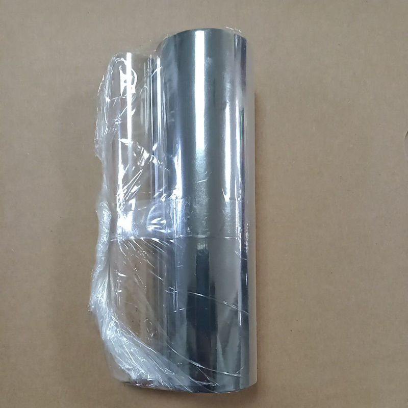 RIBBON RESIN 110 X 74M ZEBRA GC, SATO CG, ZEBRA ZD888, CARGOX OS