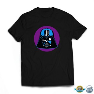 STAR WARS DARTH VADER HELMET HIGH QUALITY 100% COTTON_05