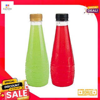 เอโร่40ขวดaro สีทอง/ดำขวดโบลิ่งPETขนาด 330มล.แพ็ค 40ขวดaro Bowling PETBottle330ml