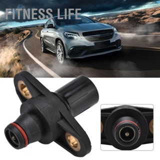 Fitness Life 0021539528 เซ็นเซอร์ตำแหน่งเพลาลูกเบี้ยว CAM สำหรับ Mercedes Benz