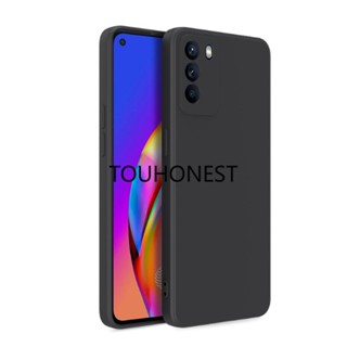 เคส Huawei Mate 30 Pro เคส Huawei Mate 30E Pro เคส Huawei Nova 6 SE เคส Huawei Nova 3 Case Huawei Nova 3i Case Huawei Nova 7i Case Huawei P40 Lite Case Huawei P50 Pro Case Huawei P50E Square Soft Silicone Mobile Phone Case โทรศัพท์มือถือ ซิลิโคนนิ่ม