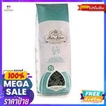 วัตถุดิบ Pasta Spirulina Biologica เส้นพาสต้า ผสม สาหร่าย สไปรูลิน่า 250 กรัม Pasta Spirulina Biologica Pasta with Spiru