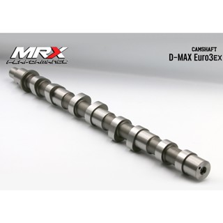 CAMSHAFT EURO3,Turboปาก44,Revo,F55,1.9