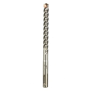 CONCRETE ดอกสว่านโรตารี่ BOSCH SDS PLUS-5X, 10x100/160CONCRETE DRILL BIT BOSCH SDS PLUS-5X, 10X100/160