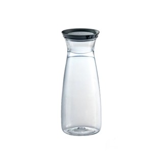 เหยือกน้ำใส Clear Pitcher (1) 1.3L