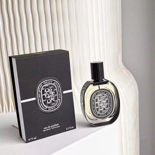 Diptyque Orphéon EDP 75ml