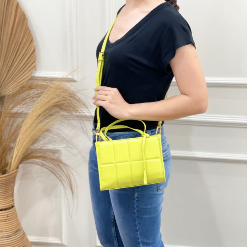 PDR2301*************