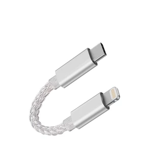 Jcally OT4 OTG สายเคเบิลอะแดปเตอร์ อเนกประสงค์ TPYE-C USB สําหรับ UP5 M3X UA2 ATOM LINK2 UA5 BEAM3S
