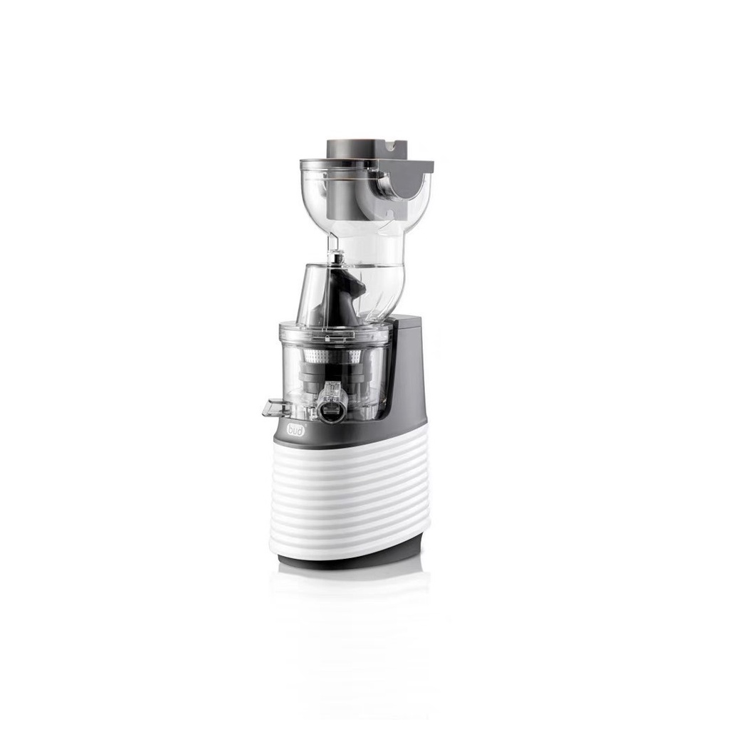 Xiaomi BUD Auger Juicer Machine เสี่ยวหมี่ เครื่องปั่นน้ำผลไม้ รับประกัน 1 ปี