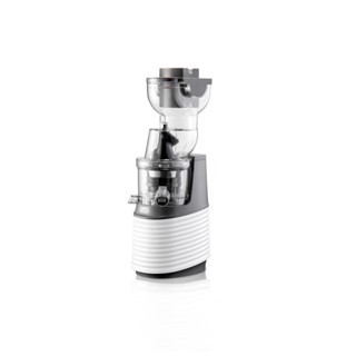 Xiaomi BUD Auger Juicer Machine เสี่ยวหมี่ เครื่องปั่นน้ำผลไม้ รับประกัน 1 ปี